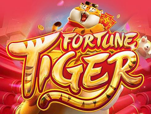 Featured Post Image - Agen Fortune Tiger Slot Yang Lagi Hangat