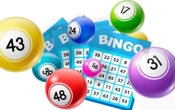 Featured Post Image - Login Bo Togel Terpopuler Metode Deposit Pulsa Tanpa Potongan