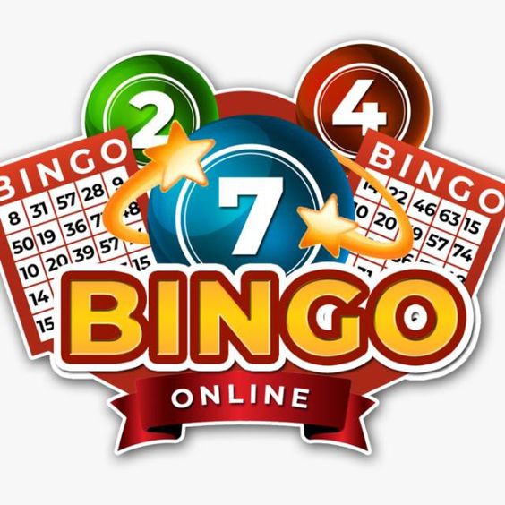 Featured Post Image - Link Togel Resmi Pasaran Hongkong Terbesar 2024