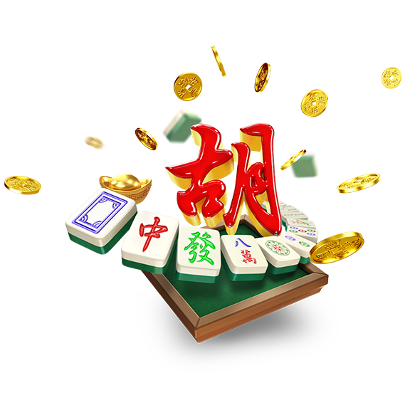 Featured Post Image - PG Soft Mahjong Gacor Wajib Pemain Coba Dijamin Untung Besar