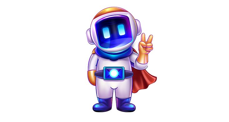 Featured Post Image - Spaceman Slot Gampang Menang Besar Hadiah Jutaan Rupiah