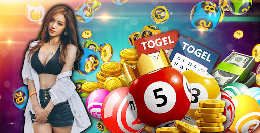 Featured Post Image - Bandar Togel Dengan Hadiah 10 Juta Terkecil Gampang Menang