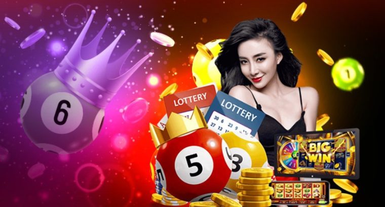 Featured Post Image - Cara Main Togel Modal Kecil Untung Berkali-Kali Dengan Mudah