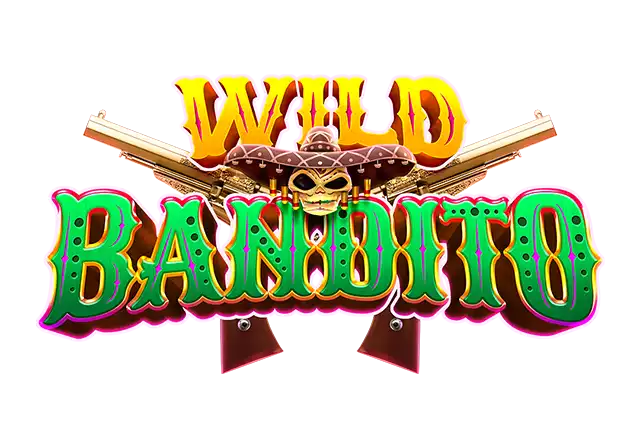 Featured Post Image - Wild Bandito Gampang Menang Besar Hadiah 15 Juta Terkecil