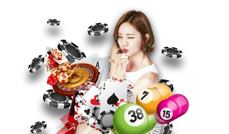 Featured Post Image - Situs Togel 4D Terbesar Untuk Pemain Yang Ingin Menang Terus